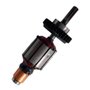 Induzido/ Rotor para DCF889 - N415905 - Dewalt