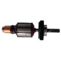 Induzido/ Rotor para DCF889 - N415905 - Dewalt