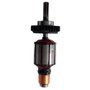 Induzido/ Rotor para DCF889 - N415905 - Dewalt