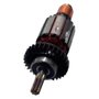 Induzido/ Rotor para DCF889 - N415905 - Dewalt