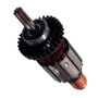 Induzido/ Rotor para DCF889 - N415905 - Dewalt