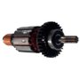 Induzido/ Rotor para DCF889 - N415905 - Dewalt