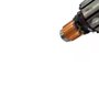 Induzido/ Rotor para DCG412 - N793841 - Dewalt