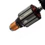 Induzido/ Rotor para DCG412 - N793841 - Dewalt