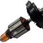 Induzido/ Rotor para DCG412 - N793841 - Dewalt
