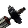 Induzido/ Rotor para DCG412 - N793841 - Dewalt