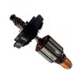 Induzido/ Rotor para DCG412 - N793841 - Dewalt