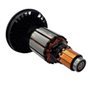 Induzido/ Rotor para DCG412 - N793841 - Dewalt