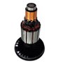 Induzido/ Rotor para DCG412 - N793841 - Dewalt