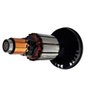 Induzido/ Rotor para DCG412 - N793841 - Dewalt
