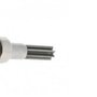 Induzido/ Rotor para DTW281 - 619341-9 - Makita