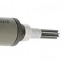 Induzido/ Rotor para DTW281 - 619341-9 - Makita