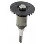 Induzido/ Rotor para DTW281 - 619341-9 - Makita
