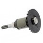 Induzido/ Rotor para DTW281 - 619341-9 - Makita