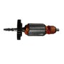 Induzido/ Rotor para DW508S 220V - N466682S - Dewalt
