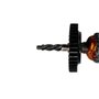 Induzido/ Rotor para DW508S 220V - N466682S - Dewalt
