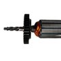 Induzido/ Rotor para DW508S 220V - N466682S - Dewalt