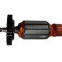 Induzido/ Rotor para DW508S 220V - N466682S - Dewalt