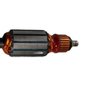 Induzido/ Rotor para DW508S 220V - N466682S - Dewalt