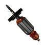 Induzido/ Rotor para DW508S 220V - N466682S - Dewalt