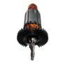 Induzido/ Rotor para DW508S 220V - N466682S - Dewalt