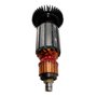 Induzido/ Rotor para DW508S 220V - N466682S - Dewalt