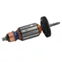 Induzido/ Rotor para DW508S 800W127V 'SC' - N466684S - Dewalt