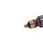 Induzido/ Rotor para DW508S 800W127V 'SC' - N466684S - Dewalt