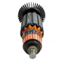 Induzido/ Rotor para DW508S 800W127V 'SC' - N466684S - Dewalt