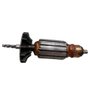 Induzido/ Rotor Para Furadeira DW107 220V - 151244-00 - Dewalt
