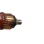Induzido/ Rotor Para Furadeira DW107 220V - 151244-00 - Dewalt