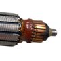 Induzido/ Rotor Para Furadeira DW107 220V - 151244-00 - Dewalt