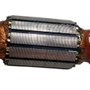 Induzido/ Rotor Para Furadeira DW107 220V - 151244-00 - Dewalt