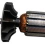 Induzido/ Rotor Para Furadeira DW107 220V - 151244-00 - Dewalt