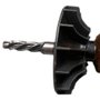 Induzido/ Rotor Para Furadeira DW107 220V - 151244-00 - Dewalt