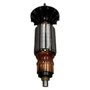 Induzido/ Rotor Para Furadeira DW107 220V - 151244-00 - Dewalt