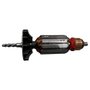 Induzido/ Rotor para Furadeira DW507/ 508 F.L - 185120-00 - Dewalt