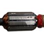 Induzido/ Rotor para Furadeira DW507/ 508 F.L - 185120-00 - Dewalt