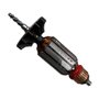 Induzido/ Rotor para Furadeira DW507/ 508 F.L - 185120-00 - Dewalt