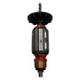 Induzido/ Rotor para Furadeira DW507/ 508 F.L - 185120-00 - Dewalt