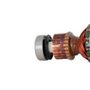 Induzido/ Rotor Para Furadeira MT811-220V MT811 - 619087-7 - Makita