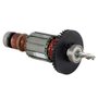 Induzido/ Rotor Para Furadeira MT811-220V MT811 - 619087-7 - Makita