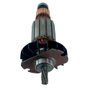 Induzido Rotor para Martelete GBH 2-24D 220V - 1614010276 - Bosch