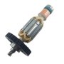 Induzido/ Rotor para Martelete Combinado 220V - 518165-9 - Makita