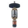 Induzido/ Rotor para Martelete Combinado 220V - 518165-9 - Makita