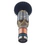 Induzido/ Rotor para Martelete Combinado 220V - 518165-9 - Makita