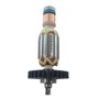Induzido/ Rotor para Martelete Combinado 220V - 518165-9 - Makita