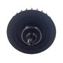 Induzido/ Rotor para Martelete Combinado 220V - 518165-9 - Makita