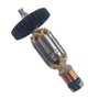 Induzido/ Rotor para Martelete Combinado 220V - 518165-9 - Makita