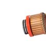 Induzido / Rotor para Martelo Demolidor HM1203C - 510309-7 - Makita